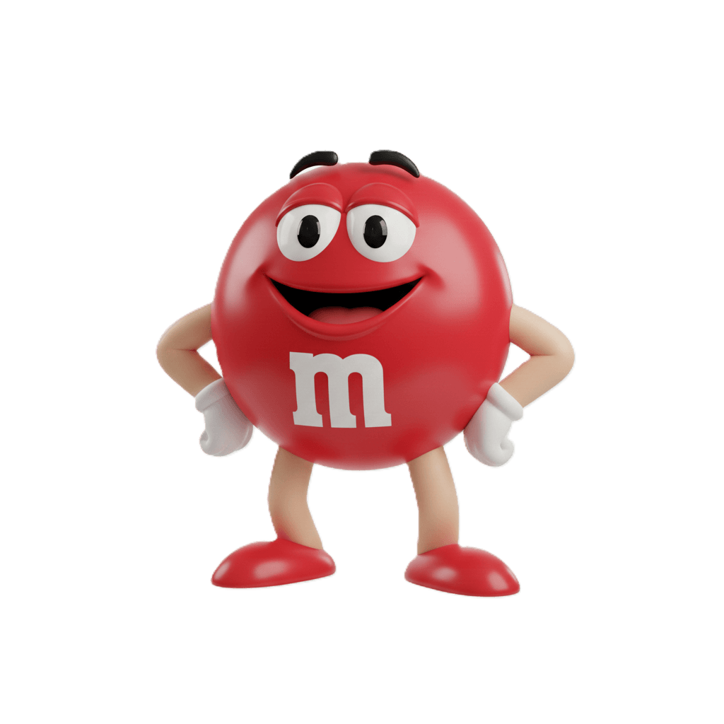 Bazar M&M