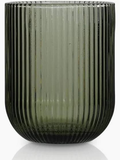 Vaso vidrio 300ml