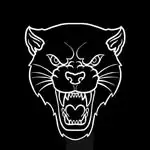 Universo Tattoo Insumos - Tienda online y sistema de gestión