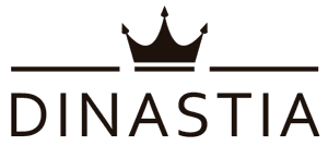 Logo de Dinastia