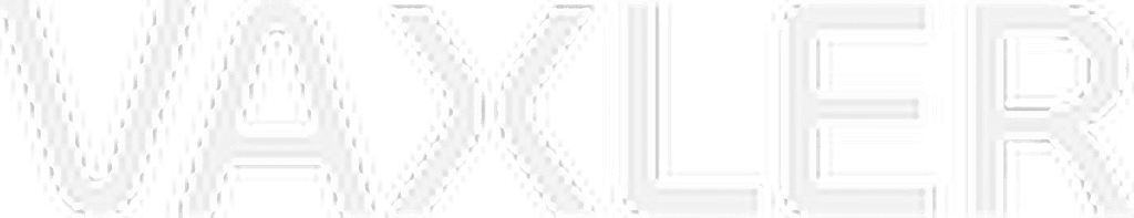 Vaxler