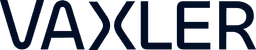 Vaxler — software a medida para la UIAB