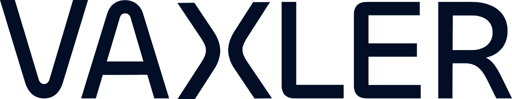 Vaxler