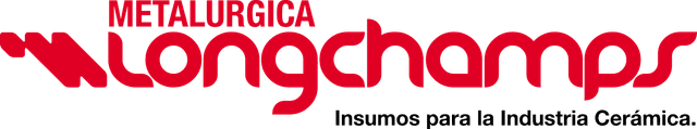 Metalúrgica Longchamps