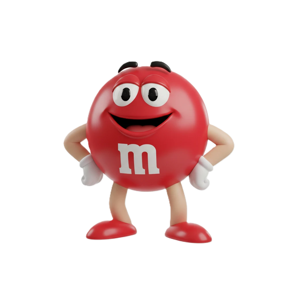 Bazar M&M