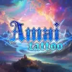 Amai Tattoo — Tatuadora especializada en anime