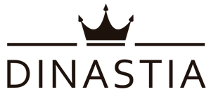 Logo de Dinastia
