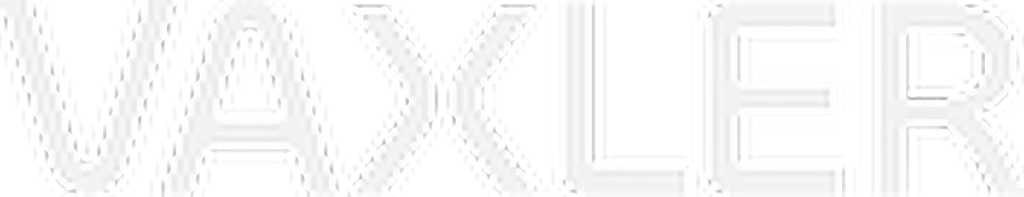 Vaxler
