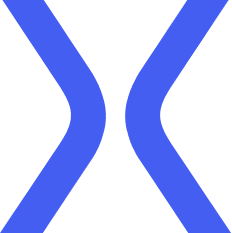 Vaxler Logo